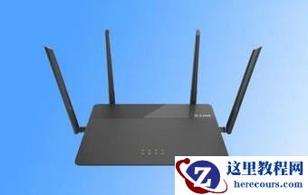 Win11没有网络怎么办?Win11网络突然不能用了解决方法