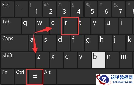 Win11如何查看自己电脑的显卡信息?Win11查看显卡配置方法