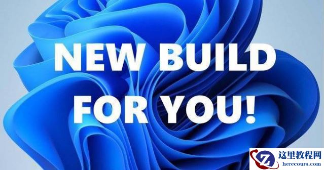 Windows 11 22H2 Build 22621.607 ISO镜像下载!附更新内容