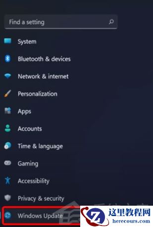 Win11显卡驱动怎么升级？Win11更新显卡驱动教程