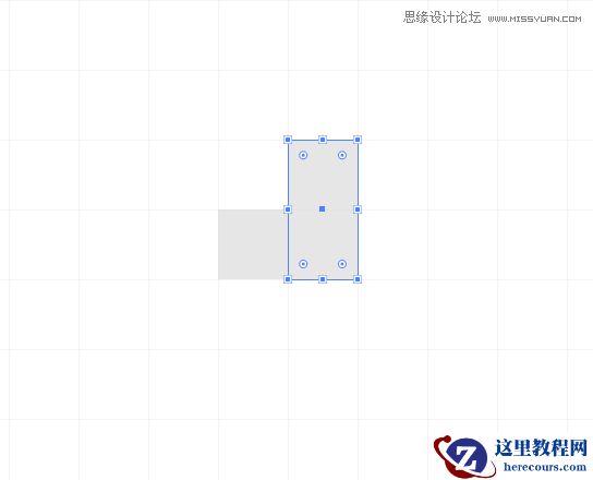 Illustrator设计实用细腻的网页细纹背景
