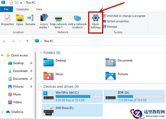 Win11怎么设置中文系统？