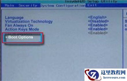 电脑不满足升级Win11系统怎么办？电脑不满足升级Win11系统的解决方法