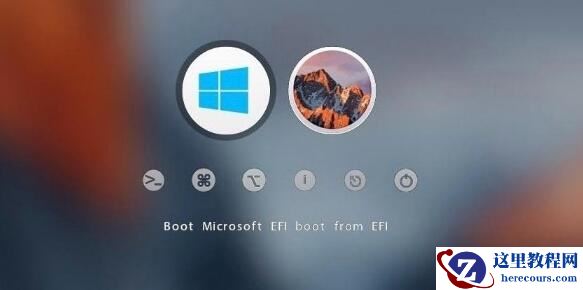 苹果双系统能安装Win11吗？苹果双系统是否能升级win11详细介绍