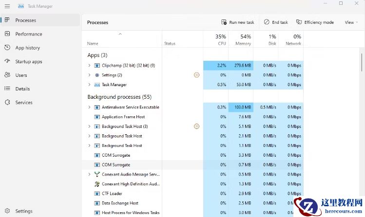 Windows11 22H2更新中11个最佳功能!你全部都知道吗?