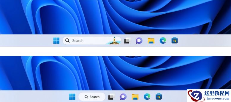 Windows11 发布星期五最新补丁KB5021304！（12月16日）