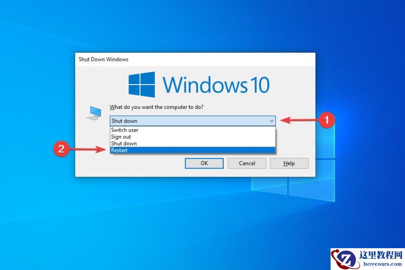 检查Windows更新没有出现Win11怎么办?获取Win10更新推送