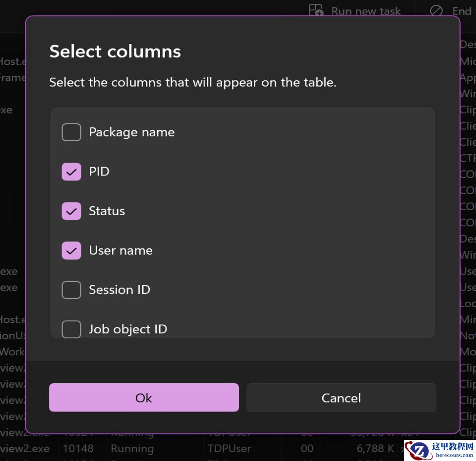 Windows11 Dev 补丁包KB5020677发布!附下载地址