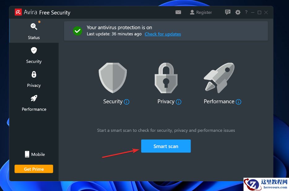 Appraiserres.dll在Win11不工作怎么修复？