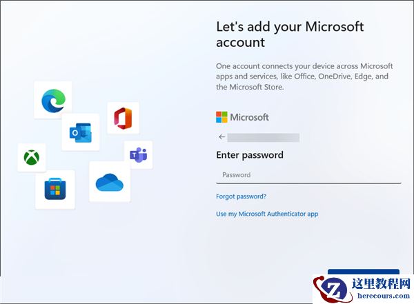 如何执行全新安装Windows11？全新安装Windows11方法分享