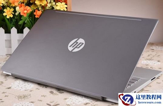 Windows更新Win11失败怎么办?Windows更新Win11失败解决教程