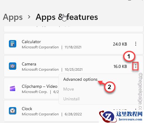 win11错误代码0xA00F4288解决教程