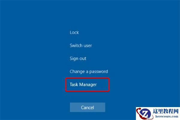 Win11资源管理器不停的崩溃怎么办?Win11资源管理器崩溃解决方法