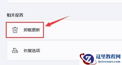 Win11一直黑屏转圈怎么办？Win11一直黑屏转圈的解决方法