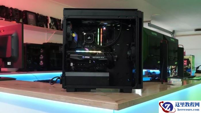 Win11对比Win10提升了哪些 Win11对比Win10的优势是什么