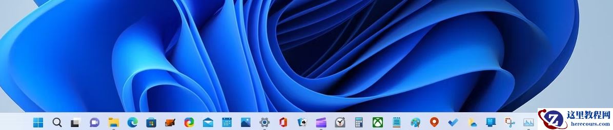 Windows11 22H2更新中11个最佳功能!你全部都知道吗?