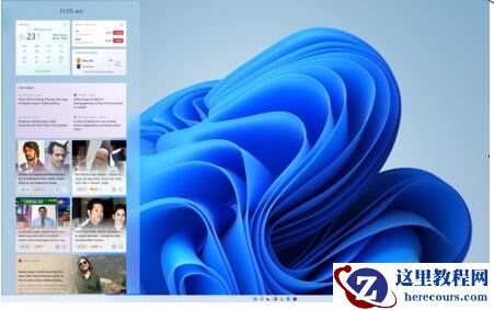 Win11如何截屏录屏?Win11截屏教程和快捷键使用方法