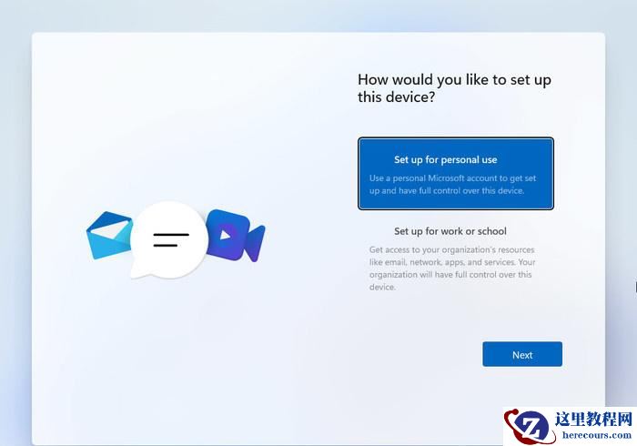 Win11泄露版上手体验怎么样？Win11详细尝鲜体验