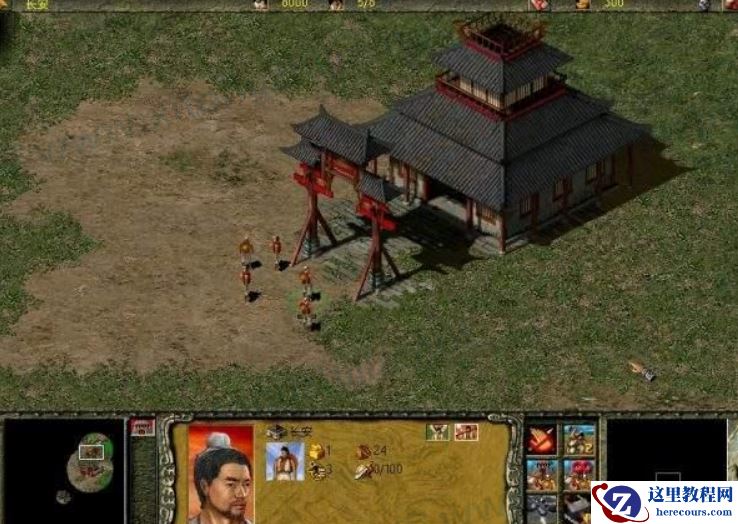 Win11游戏兼容性怎么样?几款经典单机游戏实测Win11兼容性