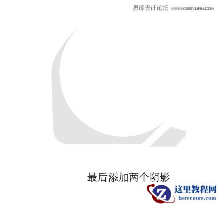 Illustrator绘制超强质感闹钟教程效果图