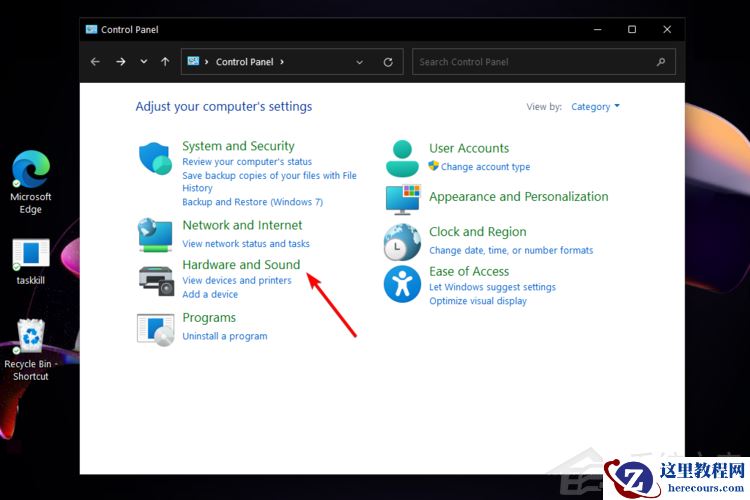 怎么删除Win11中的临时文件？Win11删除临时文件的两种方法