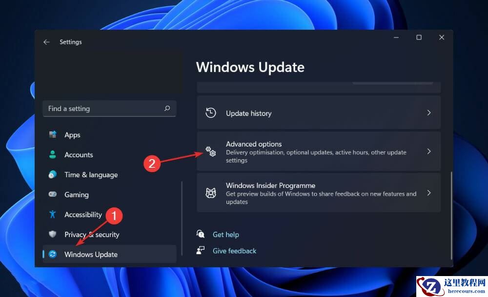 win11检测不到英伟达显卡怎么办?win11英伟达显卡检测不到解决方法