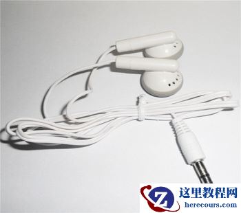 win11麦克风有杂音怎么办？win11麦克风有杂音滋滋解决方法