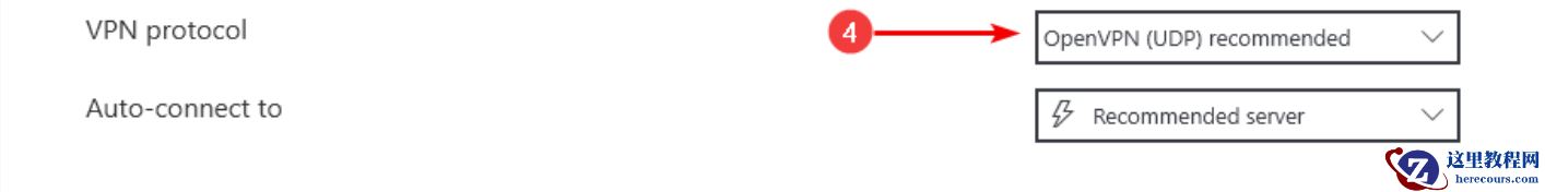 NordVPN无法在Win11系统运行的原因和修复方法