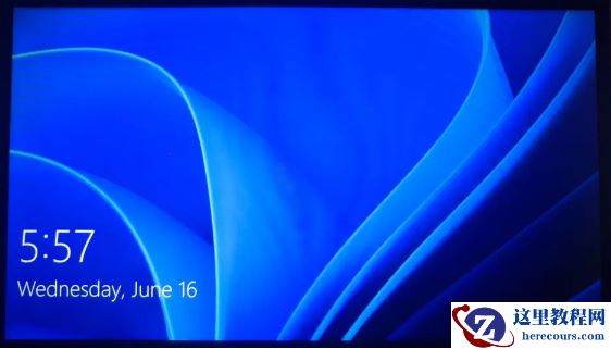 盗版Win10可以升级Win11吗 盗版Win10如何升级Win11