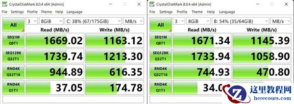 Win11 22000.376新版正式发布!更新内容一览
