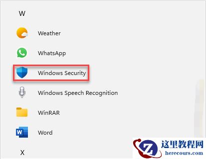 win11热跳闸怎么修复?win11热跳闸修复方法分享