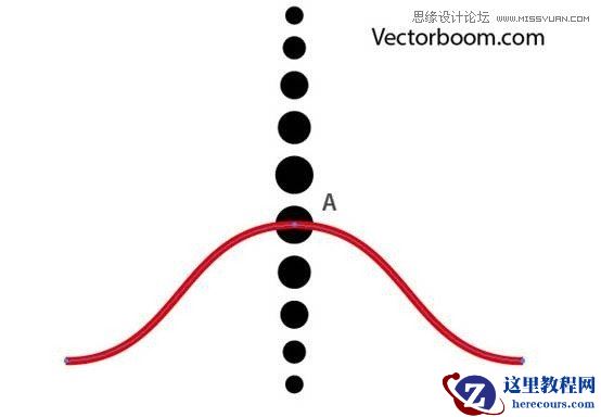 Illustrator制作漂亮的无缝几何图案
