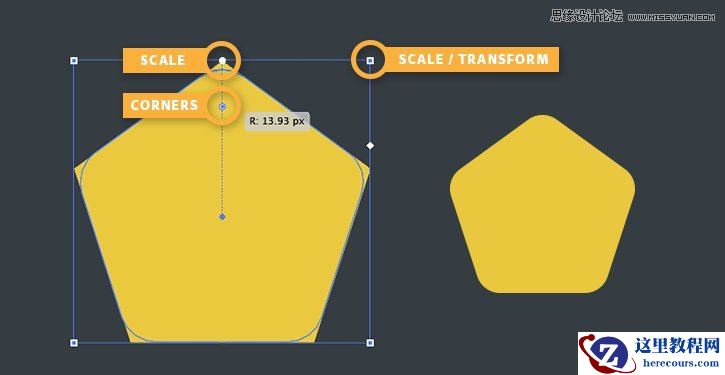Illustrator CC2015新功能详细解析