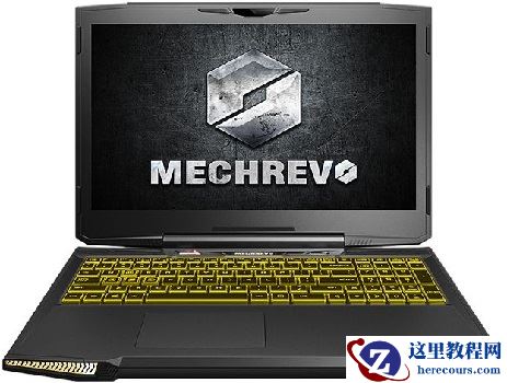 机械革命可以安装win11？机械革命安装win11步骤教程