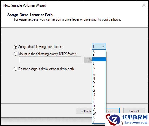 如何使用Windows10双启动Windows11?