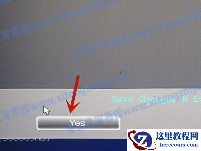 Win11无法安装windows因为这台电脑的磁盘布局不受uefi固件支持怎么办?
