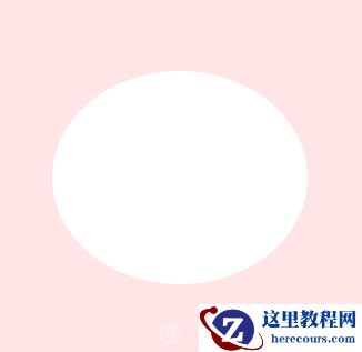 Illustrator绘制卡通风格的大熊猫