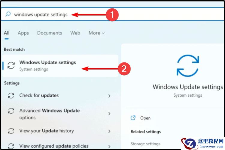 Win11驱动不兼容怎么办 Win11驱动怎么更新和安装