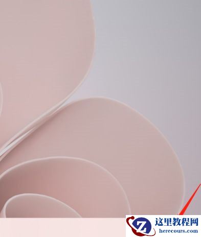 Win11如何设置输入法候选字体大小?输入法候选字体设置教程