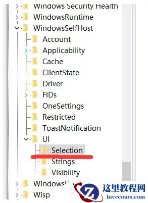 低配置电脑如何升级Win11 低配电脑升级Win11教程