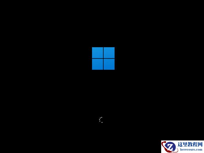 Win11纯净版在哪下载？Win11纯净版如何安装
