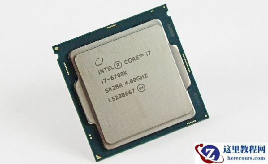 i76700hq可升级Win11吗?i76700hq是否可以升Win11详情介绍