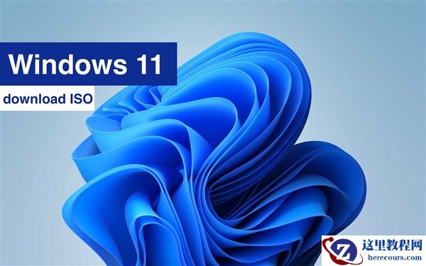 免费下载!Windows 11 Build 22523官方ISO镜像