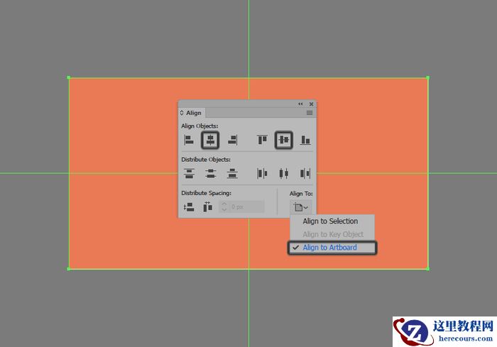 火车插图：AI绘制复古风格的火车插画