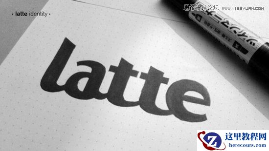 Illustrator制作质感水晶球教程