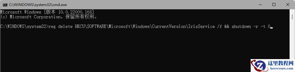 Win11任务栏空白怎么回事 Win11任务栏卡死无响应怎么办