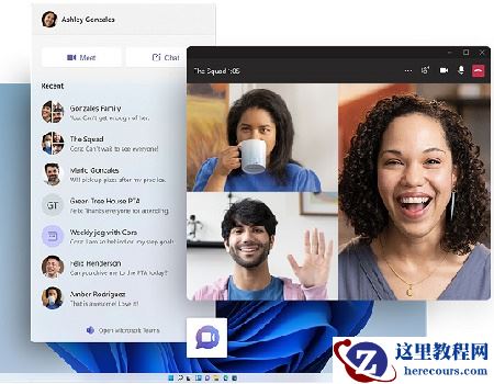 Win11语言包路径位置在哪？Win11语言包路径位置详细介绍