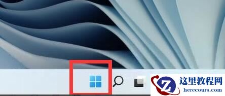 Win11插入耳机没声音怎么回事？win11耳机没声音的解决方法