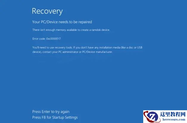 升级Win11会清除数据吗?Win10升级到Win11会清除数据吗?