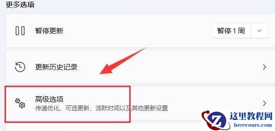 win11如何限制后台更新下载速度？